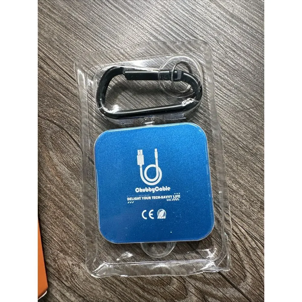 3in1 Wireless Charging Station for Apple MagSafe Charger, Magnetic Charger Stand